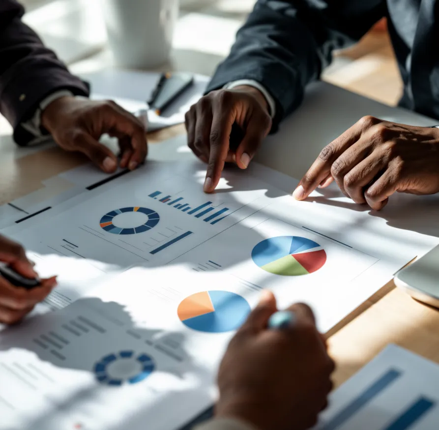 O que é Asset Allocation e por que ele é essencial para sua carteira?